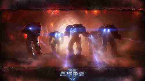 卡普空街机里程碑之作！你还记得《快打旋风》吗？